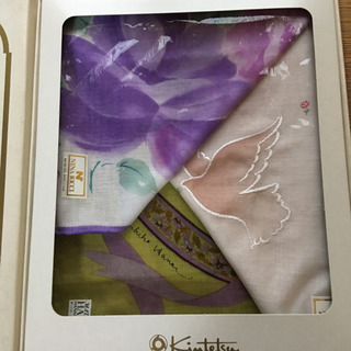 yukiko hanaiの中古が安い！激安で譲ります・無料であげます