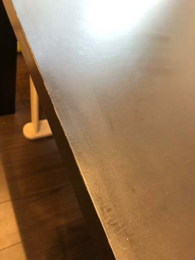 arflex アルフレックスダイニングテールセット