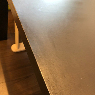 arflex アルフレックスダイニングテールセットの画像
