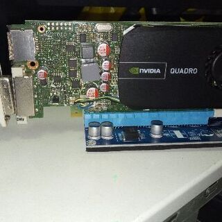 ノート、デスクトップ関連の相談なんでも受けます。例えばパソコンの...