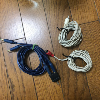 パソコンスピーカーの画像