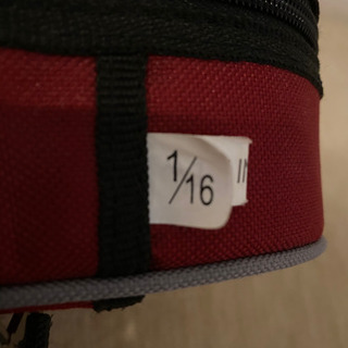 【取引確定済】【千円】1/16のバイオリンの画像