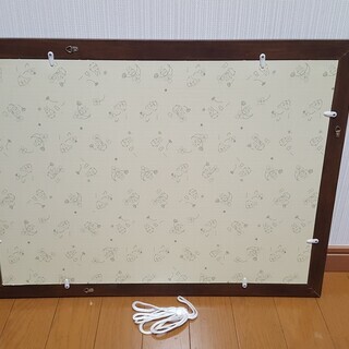  ジグソーパズル となりのトトロ 何が釣れるかなの画像