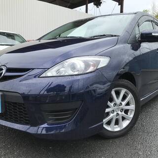 ◆A171[カーズ大阪]【車検４年３月】【全国陸送15.000円...