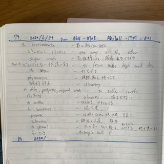 英会話　学生向け　発音　30分500円後払い　満足頂けなければお...