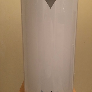 空気清浄機　Pureploveの画像