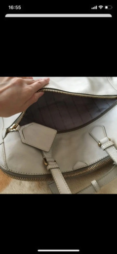 MARC BY MARC JACOBS♡2WAYバッグ
