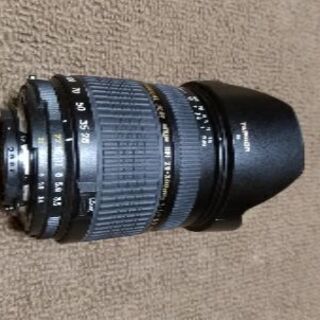 只今お話し中。値下げしました❗デジタル一眼レフカメラ　FinePix S1Proの画像