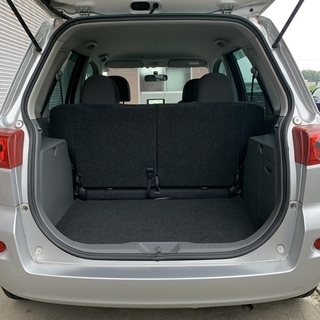 H18年 デミオ 車検R3年10月走行34000㌔の画像