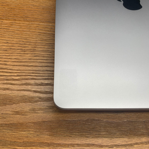 ハイスペック　MacBook Pro 13インチ 2017 16/512