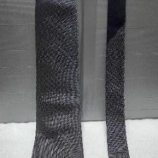 ネクタイ　　　39　　　EXCELLENT [FARAGO]の画像