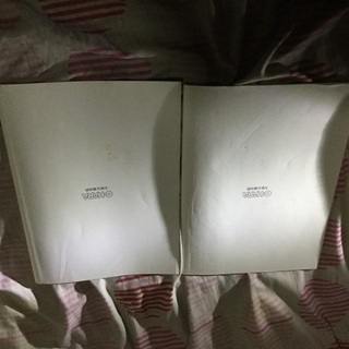大原公務員模試試験の画像