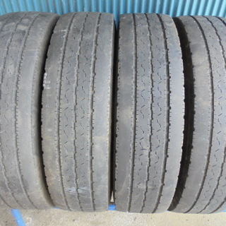 PSA10 ヘブバン ヴァイス甘美のMuzzle 佐月マリW103-004SP