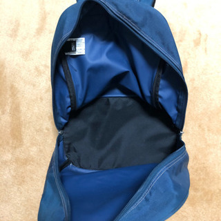 アンブロ　リュック、スポーツの画像
