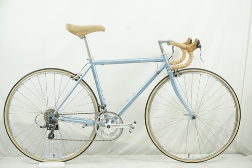 FUJI 「フジ」 BALLAD R 2016年モデル ロードバイク