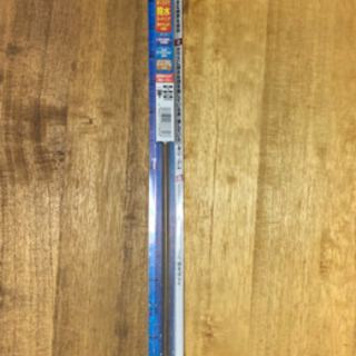 PIAA エクセルコート EXR50 替えゴム