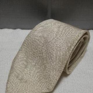 ネクタイ　　　40　　　NEW FORMAL