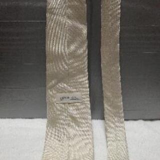ネクタイ　　　40　　　NEW FORMALの画像