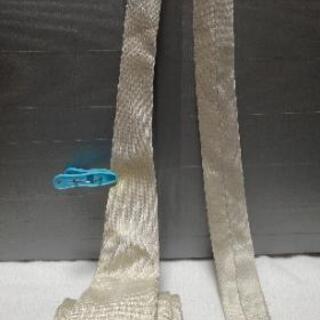 ネクタイ　　　40　　　NEW FORMALの画像