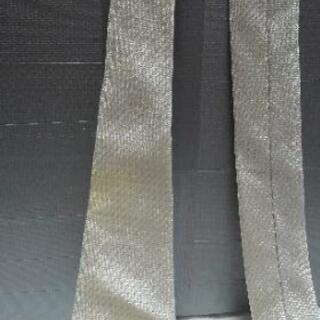 ネクタイ　　　40　　　NEW FORMALの画像