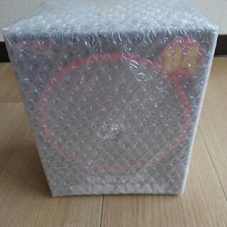 千値練 アラレちゃんとガッちゃんとオボッチャマくんとスッパマンとうんちくんセットの画像