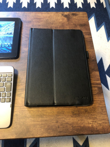 ☆早い者勝ち・値引☆ ASUS TransBook 美品☆