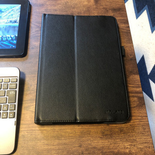 ☆早い者勝ち・値引☆ ASUS TransBook 美品☆の画像