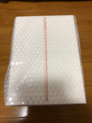 お値引き不可　新品未使用　iPad 第七世代