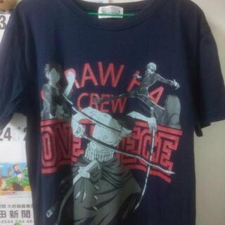 子供Tシャツワンピースの画像