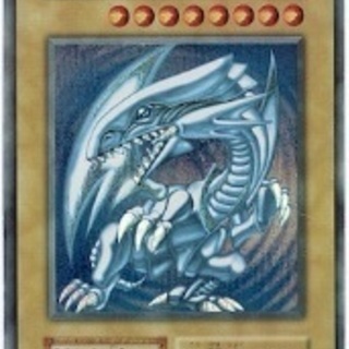 遊戯王