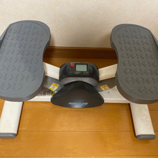 AEROLIFEの画像