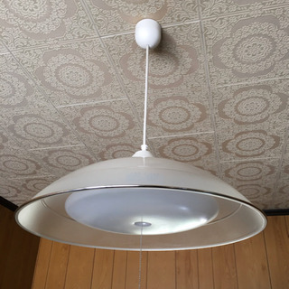 ◆ アグレッド AGRED／アイリスオーヤマ◆6畳用 LEDペン...