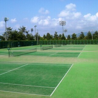 スポーツで仲間作り＜新メンバー募集＞