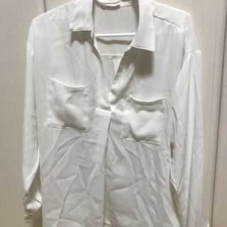 お嫁さんの代理出品です。値下げ
