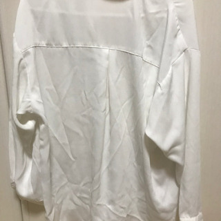 お嫁さんの代理出品です。値下げの画像