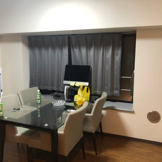 【ヲタクサークルメンバー募集！】各種ヲタクが集まってます。 − 東京都