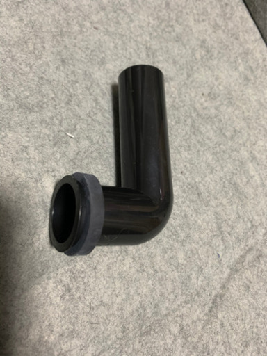 家庭用残飯処理機　ディスポーザー