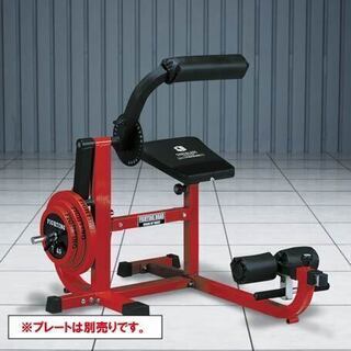 ファイティングロード　アブバックベンチ－ＴＲＵＳＴ　他2点