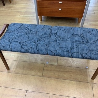 【トレファク花小金井店】富士ファニチア/ダイニング4点セット/中古家具/武蔵野市/小平市/小金井市/国分寺市/杉並区/買取/販売の画像