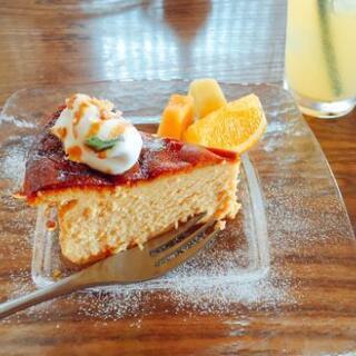 ごはんとか！
