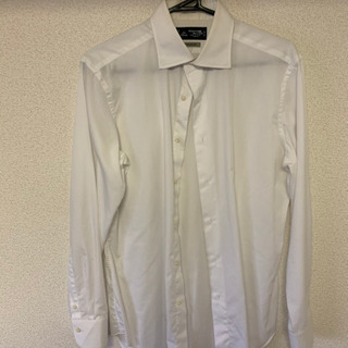 【鎌倉シャツ】ワイシャツ5点セット　3,000円