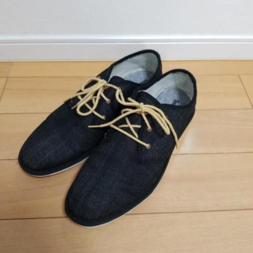 Timberland　シューズ　28cm