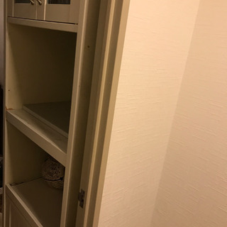 ビーカンパニー B Conpany レンジ台 フランフラン 無印...