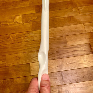 ゴルフ スイング練習器の画像