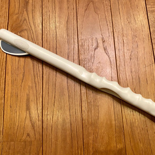 ゴルフ スイング練習器の画像