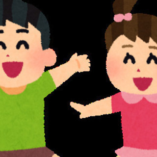 一緒に障がい者支援、子供の療育支援をしませんか？