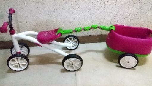 子とも用