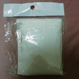 簡単!工作キット卵のキャンドルの画像