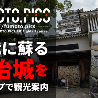 Youtube仲間