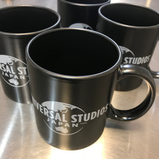 コーヒーマグ　コップ　コーヒーカップ　セットの画像